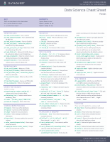 DS CHEAT SHEET PANDAS.pdf